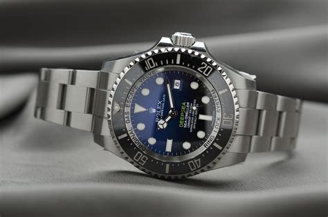 rolex watch black friday sale